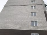 IMG_20170221_120059